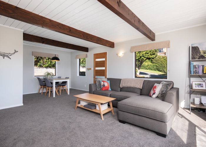 at 23 Pamela Place, Otumoetai, Tauranga