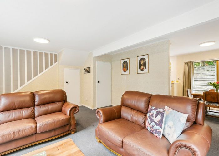  at 79A Churton Drive, Churton Park, Wellington