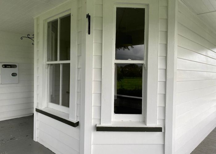  at 289 Karaka North Road, Karaka, Franklin, Auckland