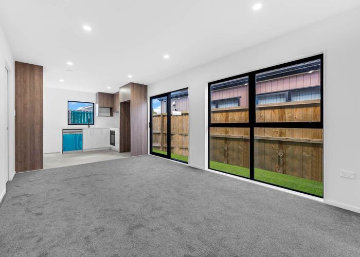  at 67C  Beeston Cresent, Manurewa, Manukau City, Auckland