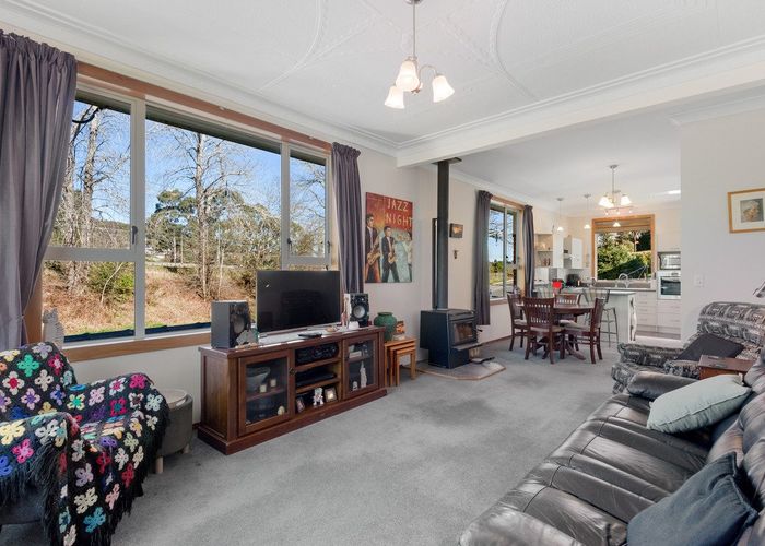  at 2 Christie Street, Abbotsford, Dunedin, Otago