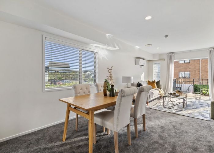  at 74 Niu Lane, Te Atatu South, Waitakere City, Auckland