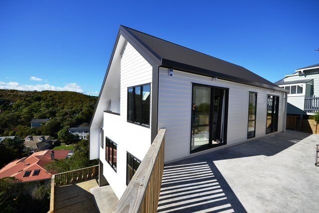  at 39 McColl Street, Vogeltown, Wellington, Wellington