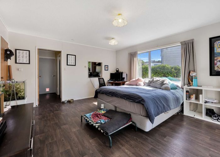  at 30A Cheltenham Terrace, Newlands, Wellington, Wellington