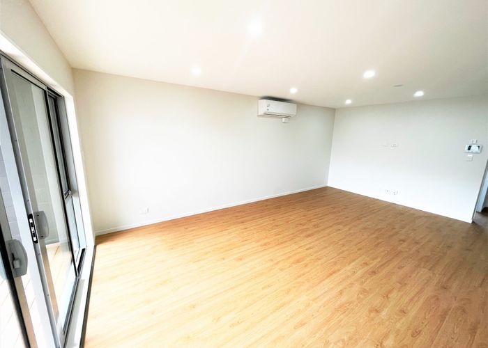  at 106/3 Beaumonts Way, Manurewa, Manukau City, Auckland