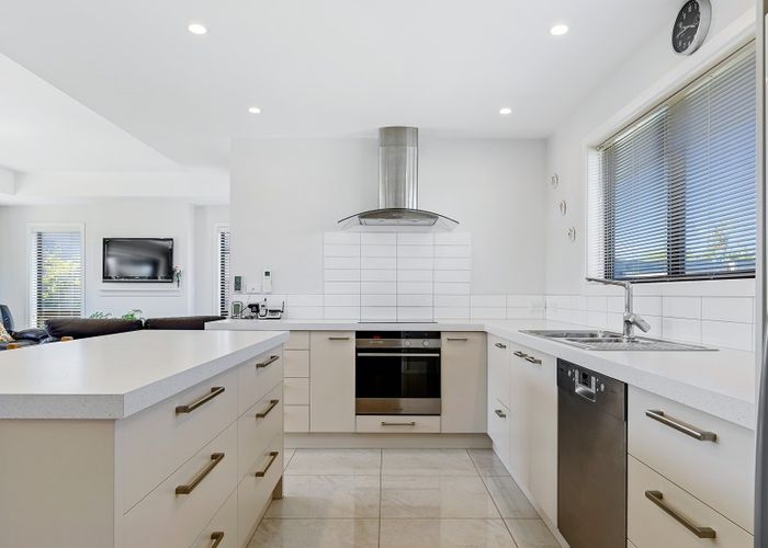 Free property data for 3 Rosewood Drive, Amberley homes.co.nz