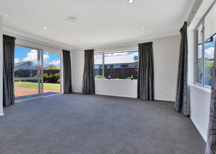  at 9 Walnut Way, Rangiora, Rangiora