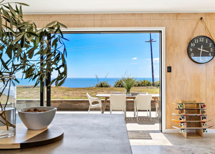  at 165 Constable Road, Muriwai, Waimauku