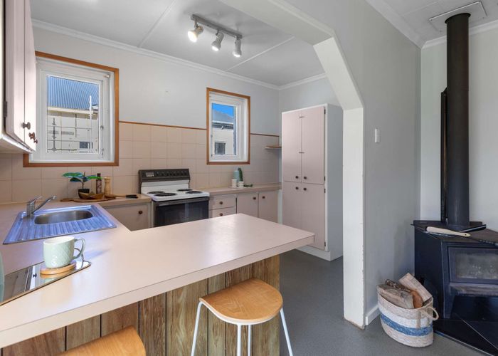  at 38 Cumbrae Place, Aramoho, Whanganui