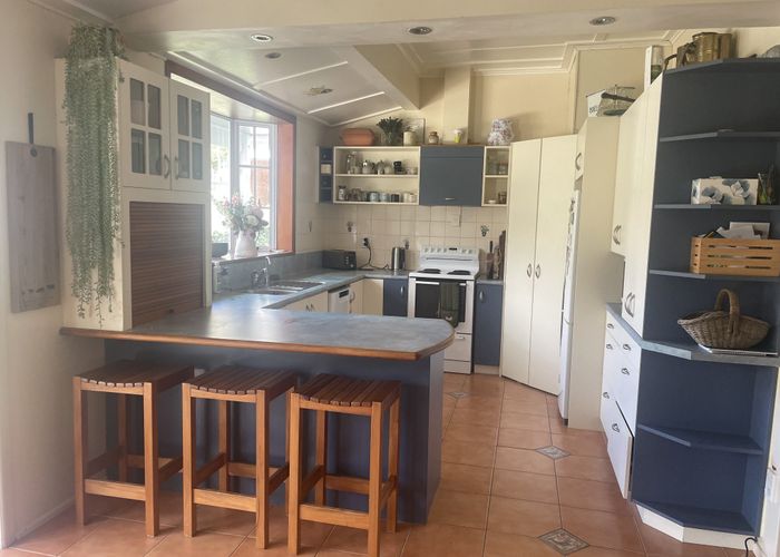  at 582 Mangapiko Valley Road, Ohinewai