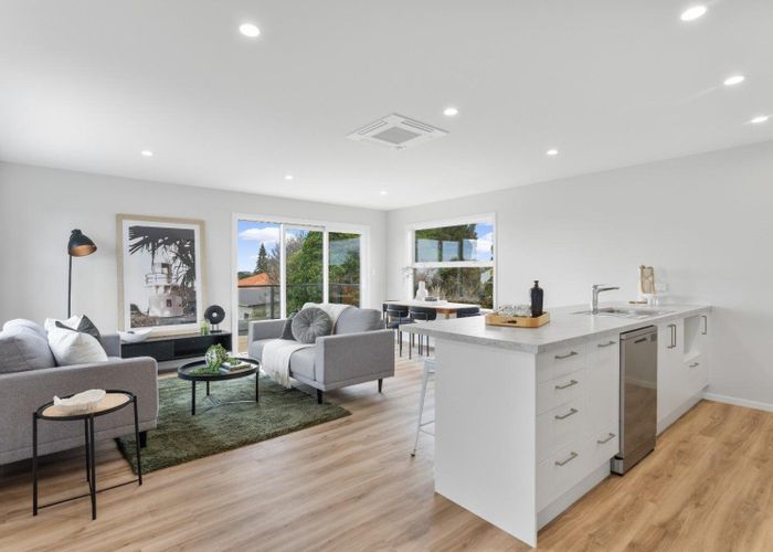  at 41A Maxwell Ave, Durie Hill, Whanganui, Manawatu / Whanganui