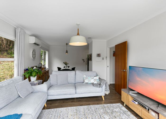  at 11B Surrey Street, Wilton, Wellington