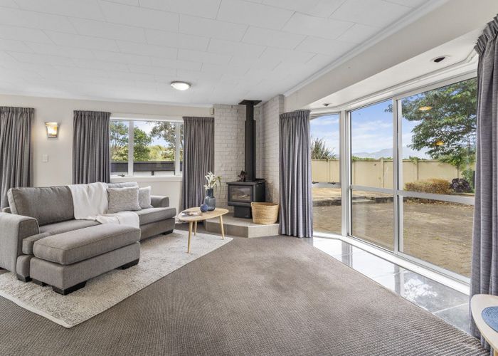  at 25 Callender Terrace, Paraparaumu Beach, Paraparaumu