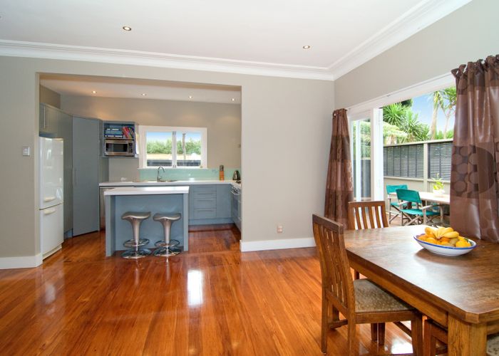 at 83 Pah Road, Royal Oak, Auckland