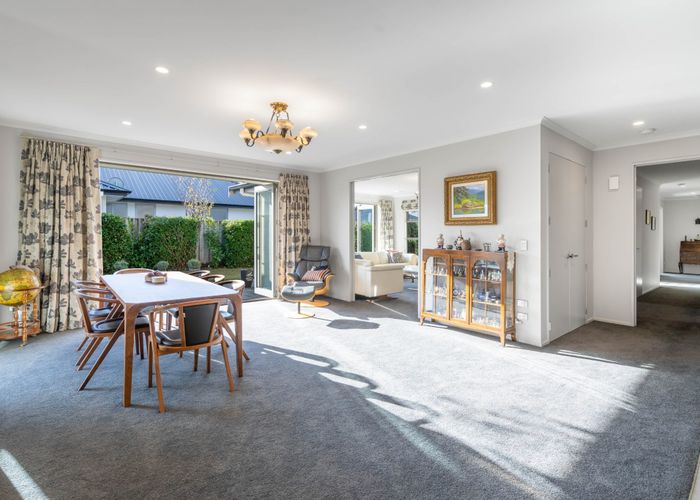  at 10 Northside Drive, Waikiwi, Invercargill