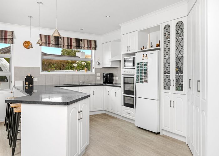  at 64 Ashwood Drive, Witherlea, Blenheim