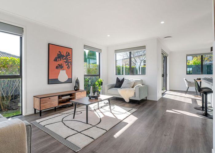  at 1 Stanton Place, Huntington, Hamilton, Waikato