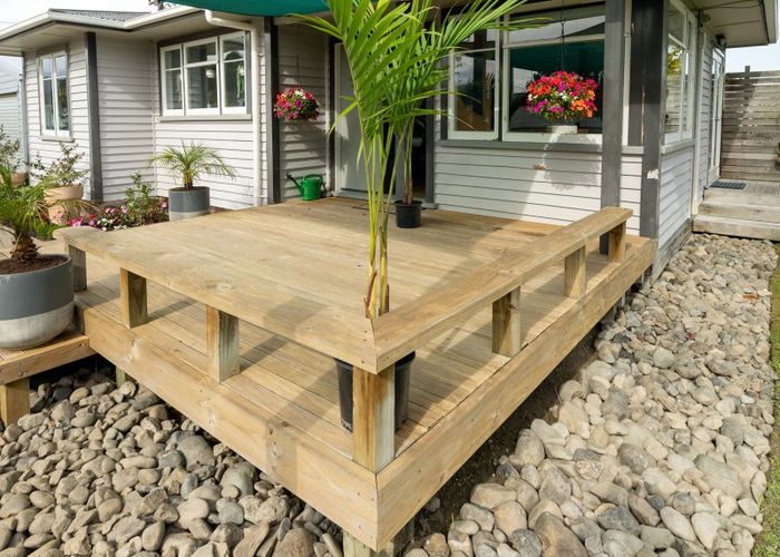  at 19 Dunstan Street, Otaki