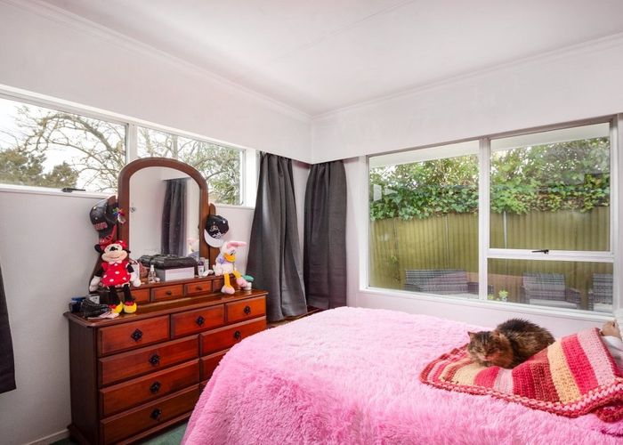  at 86D Scott Street, Blenheim Central, Blenheim, Marlborough