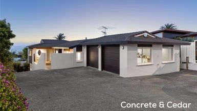  at 1312 Whangaparaoa Road, Army Bay, Whangaparaoa