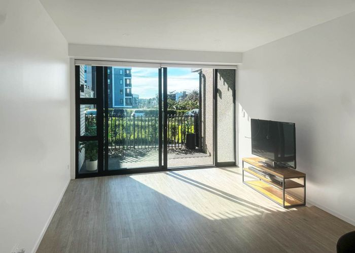  at G07/165 Lake Road, Northcote, North Shore City, Auckland