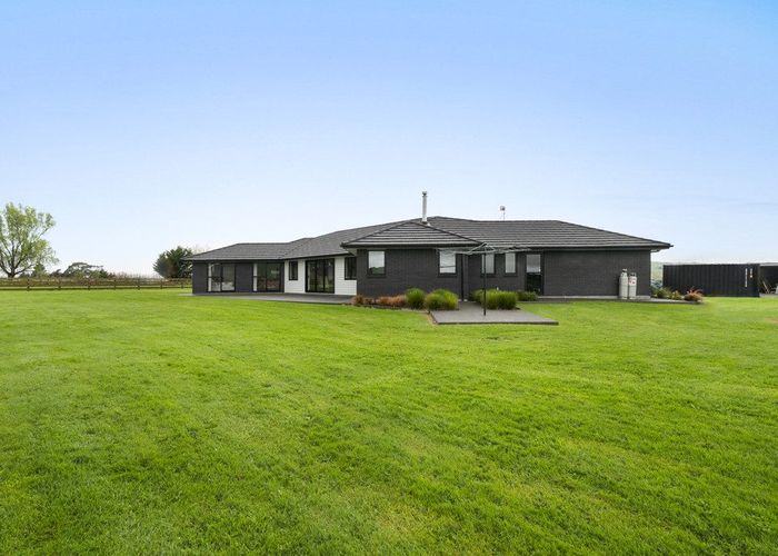  at 988 Spur Road, Ashhurst, Palmerston North, Manawatu / Whanganui