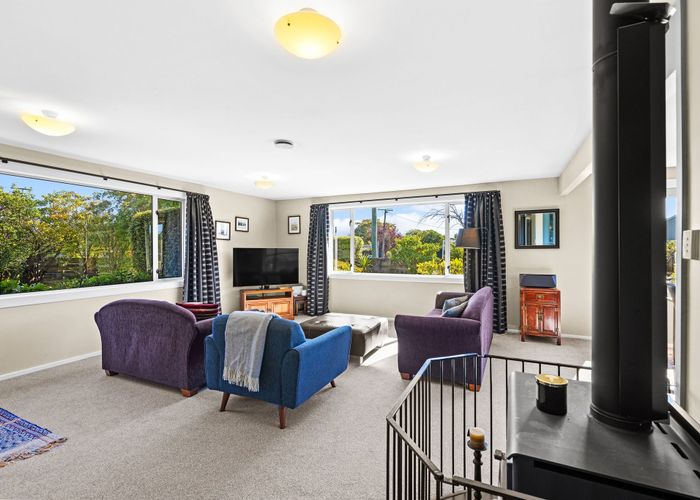  at 39 Martbern Crescent, Bishopdale, Christchurch City, Canterbury