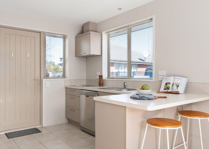  at 4B Railway Terrace, Templeton, Christchurch City, Canterbury