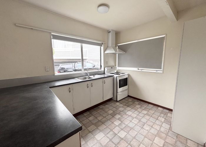  at 37B Truscott Avenue, Johnsonville, Wellington, Wellington