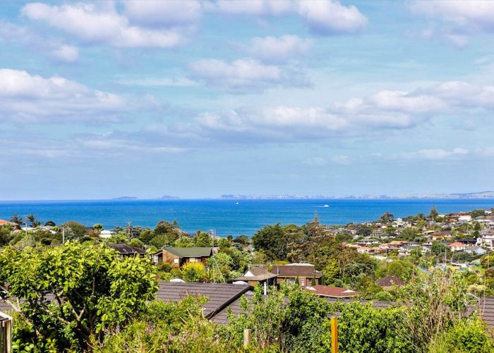  at 373 East Coast Road, Mairangi Bay, North Shore City, Auckland