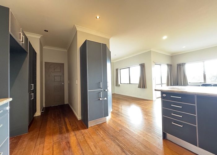  at 6 Port Lane, Whitby, Porirua, Wellington