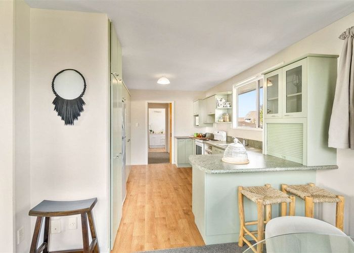  at 2/33 Northfield Road, Casebrook, Christchurch