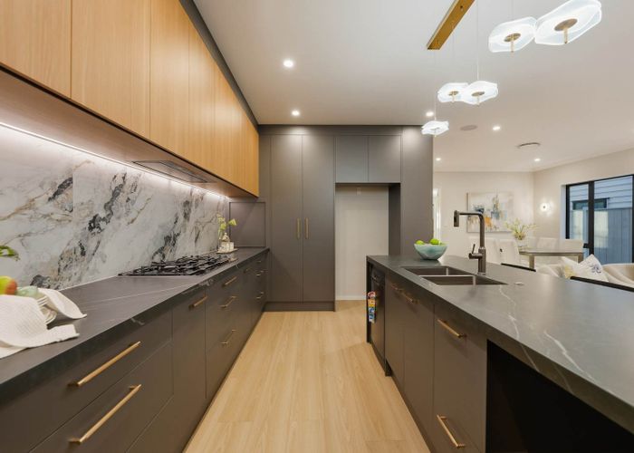  at 219B & 1/219B Murphys Road, Flat Bush, Manukau City, Auckland