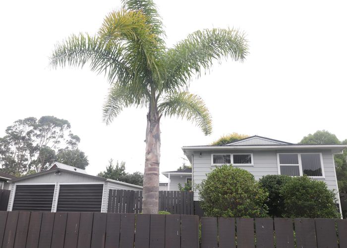  at 54 Oreil Avenue, West Harbour, Auckland