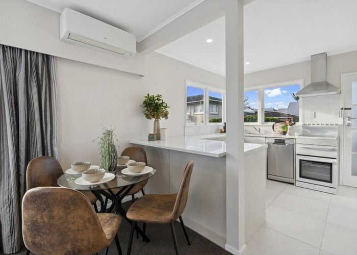  at 3/22A Wolsley Avenue, Milford, North Shore City, Auckland
