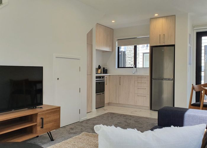  at 6/309 Armagh Street, City Centre, Christchurch City, Canterbury