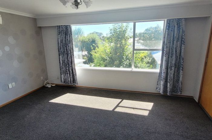  at 54C Albert Street, Gladstone, Invercargill, Southland