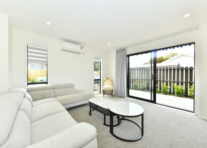  at 106 Simeon Street, Spreydon, Christchurch City, Canterbury