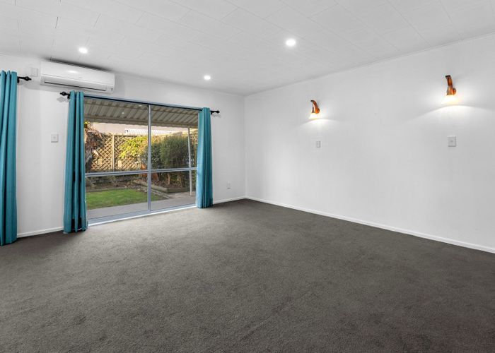  at 14C Ruihi Street, Victoria, Rotorua, Bay Of Plenty