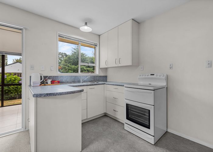  at 1/55 Stillwater Avenue, Burwood, Christchurch City, Canterbury