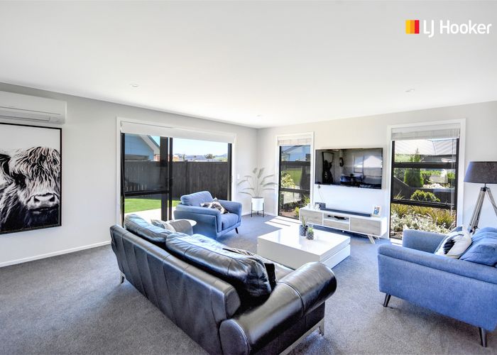  at 9 Kinloch Place, Mosgiel, Mosgiel