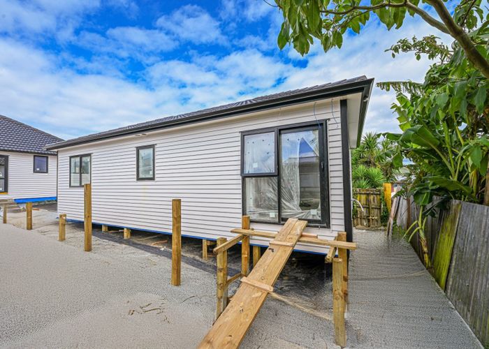  at 18A Sandra Avenue, Otara, Manukau City, Auckland