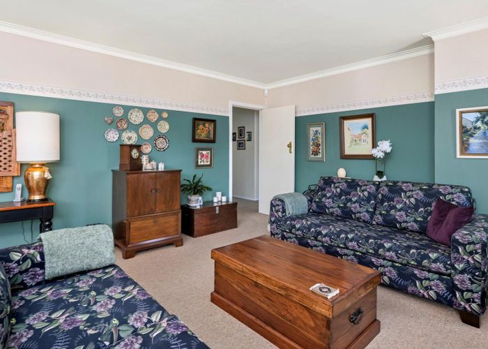  at 122A Otonga Road, Springfield, Rotorua
