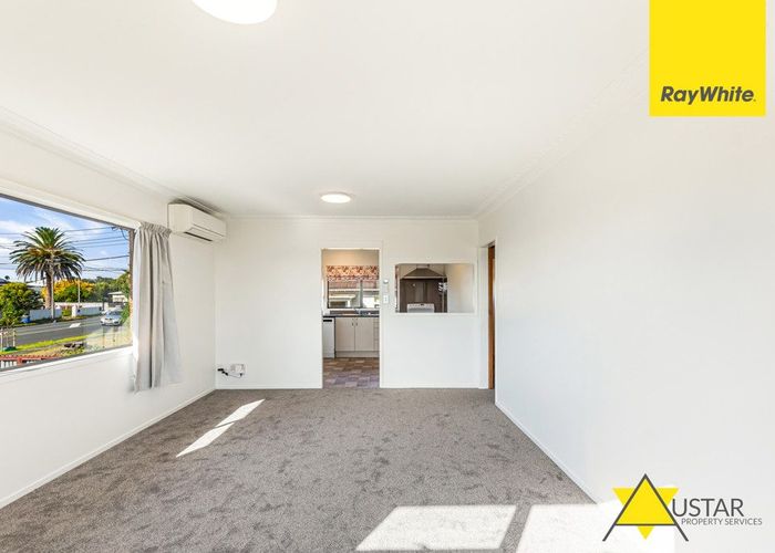  at 1/2 Northall Road, New Lynn, Waitakere City, Auckland