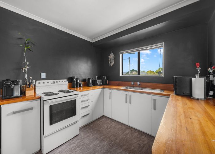  at 1 Keir Crescent, Masterton, Masterton, Wellington