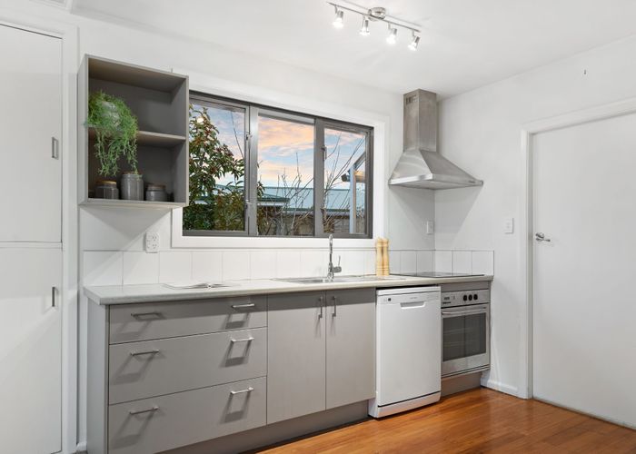  at 41 Teesdale Street, Burnside, Christchurch City, Canterbury