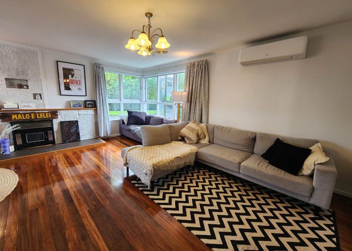  at 57 Normans Hill Road, Onehunga, Auckland City, Auckland
