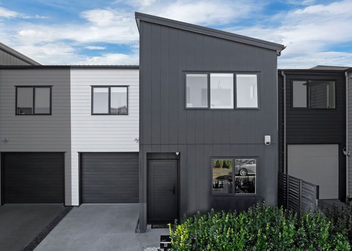  at 33 Kabardin Street, Karaka, Papakura