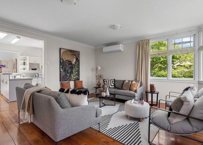  at 13 Tasman Street, The Wood, Nelson, Nelson / Tasman