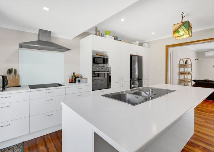  at 12 Standish Street, Inglewood, New Plymouth, Taranaki